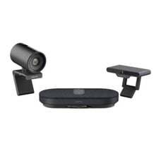 Fanvil Video Conferentieset CA400