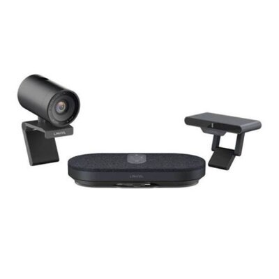 Fanvil Video Conferentieset CA400