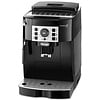 De’Longhi Espressomachine Magnifica S - ECAM 20.110B - Zwart