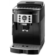 De’Longhi Espressomachine Magnifica S - ECAM 20.110B - Zwart