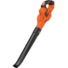 Black+Decker Bladblazer GWC1820PCB - Body