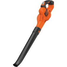Black+Decker Bladblazer GWC1820PCB - Body