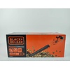 Black+Decker Bladblazer GWC1820PCB - Body