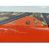 Black+Decker Bladblazer GWC1820PCB - Body