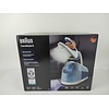 Braun Stoomgenerator CareStyle 5 - IS5245BL