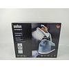 Braun Stoomgenerator CareStyle 5 - IS5245BL