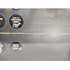 Braun Stoomgenerator CareStyle 5 - IS5245BL