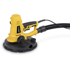 Powerplus Schuurmachine POWX0478