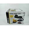 Powerplus Schuurmachine POWX0478