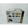 Powerplus Schuurmachine POWX0478