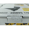 Powerplus Schuurmachine POWX0478