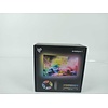 BULP LED Starterset AmbiSync 2