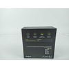BULP LED Starterset AmbiSync 2