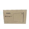 CHiQ Smart TV 32" - Full HD LED - LF32FT