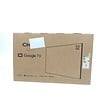 CHiQ Smart TV 32" - Full HD LED - LF32FT
