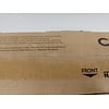 CHiQ Smart TV 32" - Full HD LED - LF32FT