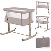 Lionelo Co-Sleeper Aurora - Beige