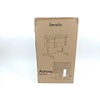Lionelo Co-Sleeper Aurora - Beige