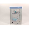 Wenko Trolley Badkamer - Messina - 65x39 cm