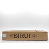 Sirui Tripodkit SQ75 Rapid System - met VHS-10 Fluid Head