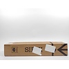 Sirui Tripodkit SQ75 Rapid System - met VHS-10 Fluid Head