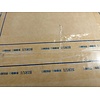 Sirui Tripodkit SQ75 Rapid System - met VHS-10 Fluid Head