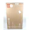LG Smart TV 65" - QNED AI 4K - 65QNED80A6A