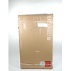 LG Smart TV 65" - QNED AI 4K - 65QNED80A6A