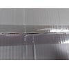 Hyundai Ventilator Premium - Zwart