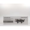 Elinchrom D-Lite RX 4/4 Softbox To Go Set