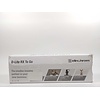 Elinchrom D-Lite RX 4/4 Softbox To Go Set
