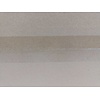 Sony Soundbar met Subwoofer - Bravia Theatre Bar 6 - HT-B600
