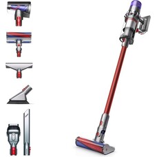 Dyson Steelstofzuiger V11 Fluffy