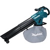 Makita Accu Bladblazer DUB187Z - LXT 18V
