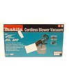 Makita Accu Bladblazer DUB187Z - LXT 18V