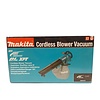 Makita Accu Bladblazer DUB187Z - LXT 18V