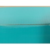 Makita Accu Bladblazer DUB187Z - LXT 18V