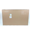 Samsung Smart TV 50" - QLED 4K - QE50Q7FA (2025)