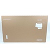 Samsung Smart TV 50" - QLED 4K - QE50Q7FA (2025)