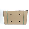 Bosch Inductiekookplaat Inbouw 80cm - PIV831HB1E