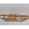 Bosch Inductiekookplaat Inbouw 80cm - PIV831HB1E