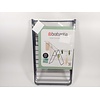 Brabantia Droogrek HangOn - 25m - Antraciet