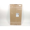 Leifheit Droogrek Classic 250 Flex - 25m - Wit