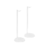 Sonos Speakerstandaard Set - voor Era 300 - 2 stuks - Wit