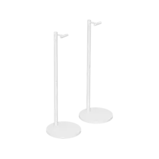 Sonos Speakerstandaard Set - voor Era 300 - 2 stuks - Wit