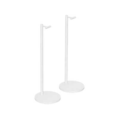 Sonos Speakerstandaard Set - voor Era 300 - 2 stuks - Wit