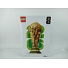 LEGO Editions - FIFA World Cup Trofee Beker - 43020