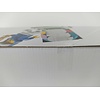 LEGO Editions - FIFA World Cup Trofee Beker - 43020