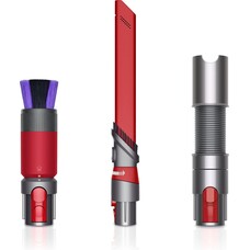 Dyson Detail Cleaning Kit