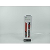 Dyson Detail Cleaning Kit